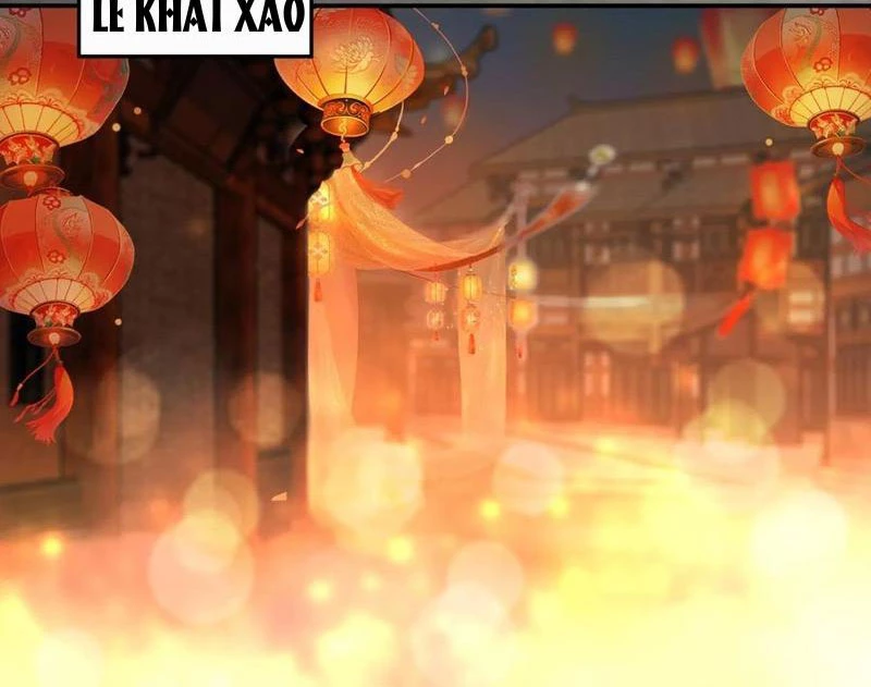 Công Tử Biệt Tú! Chapter 162.5 - Trang 2