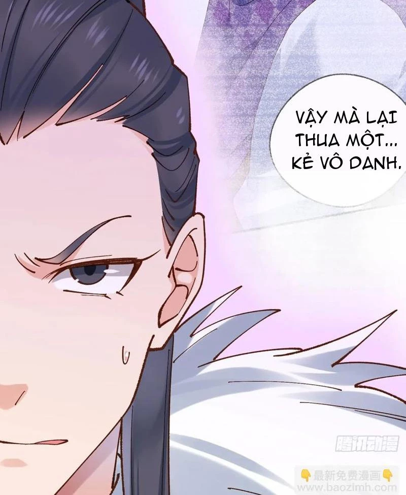 Công Tử Biệt Tú! Chapter 162 - Trang 2