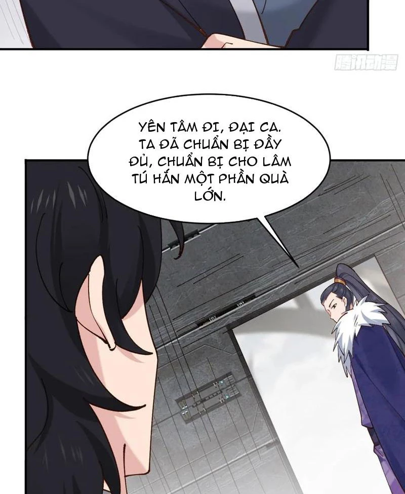 Công Tử Biệt Tú! Chapter 162 - Trang 2