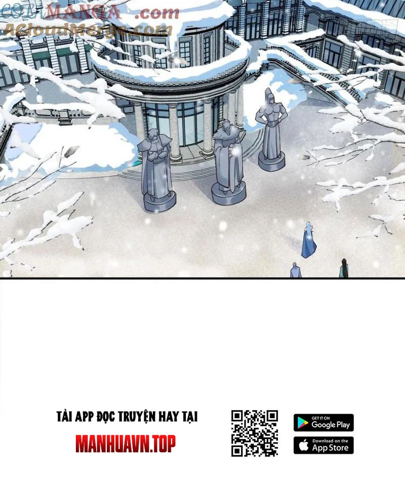 Công Tử Biệt Tú! Chapter 162 - Trang 2