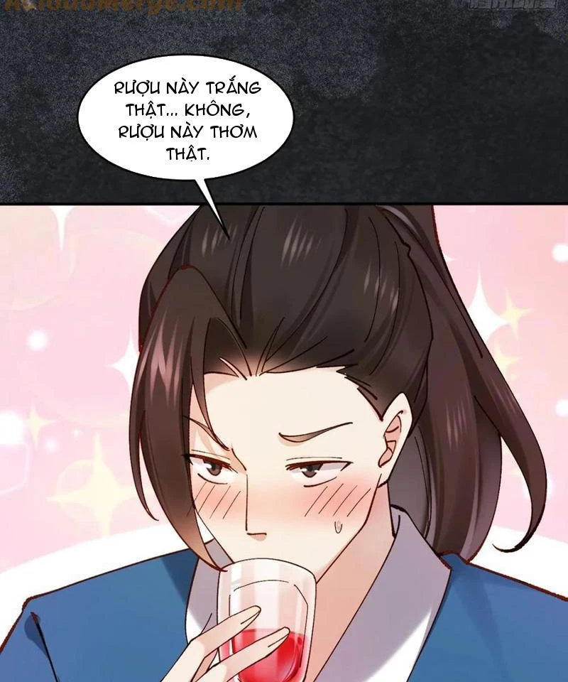 Công Tử Biệt Tú! Chapter 162 - Trang 2