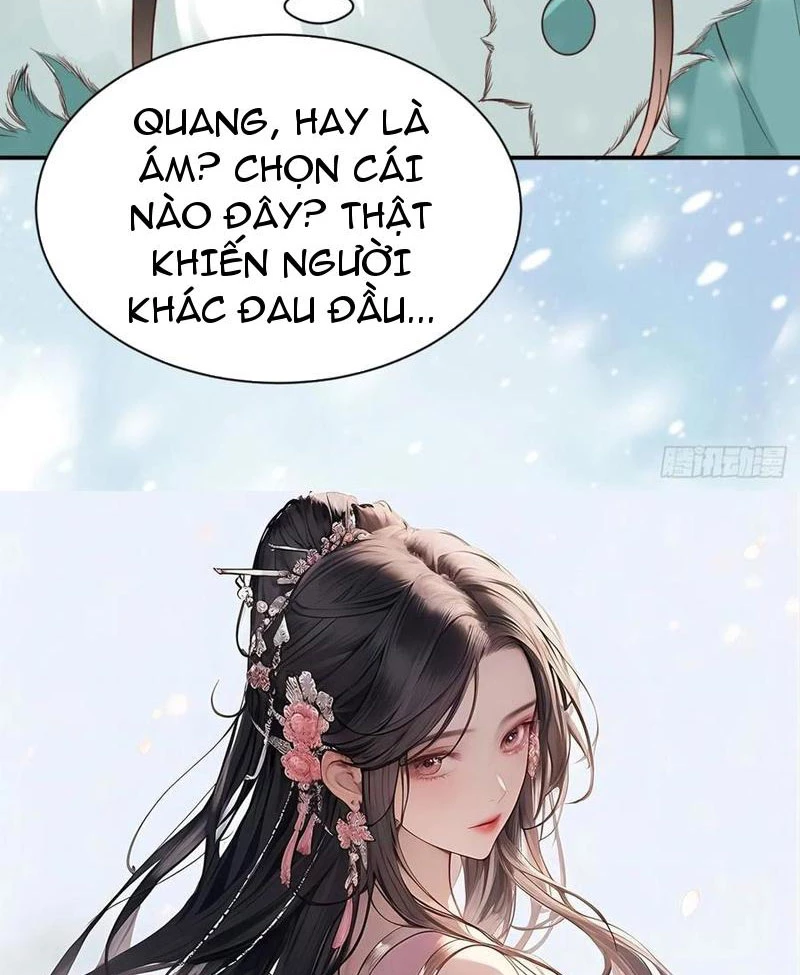 Công Tử Biệt Tú! Chapter 162 - Trang 2