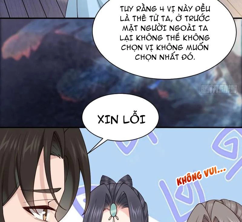 Công Tử Biệt Tú! Chapter 161 - Trang 2