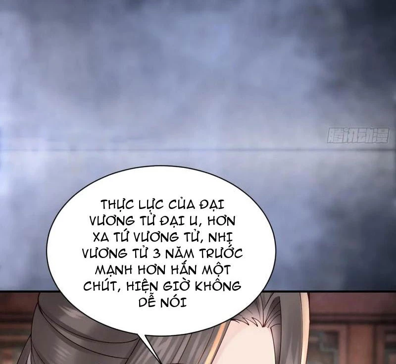 Công Tử Biệt Tú! Chapter 161 - Trang 2