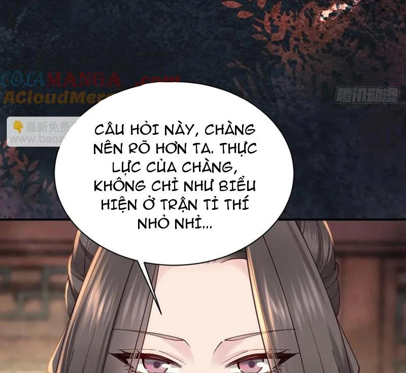 Công Tử Biệt Tú! Chapter 161 - Trang 2