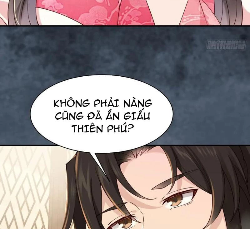 Công Tử Biệt Tú! Chapter 161 - Trang 2