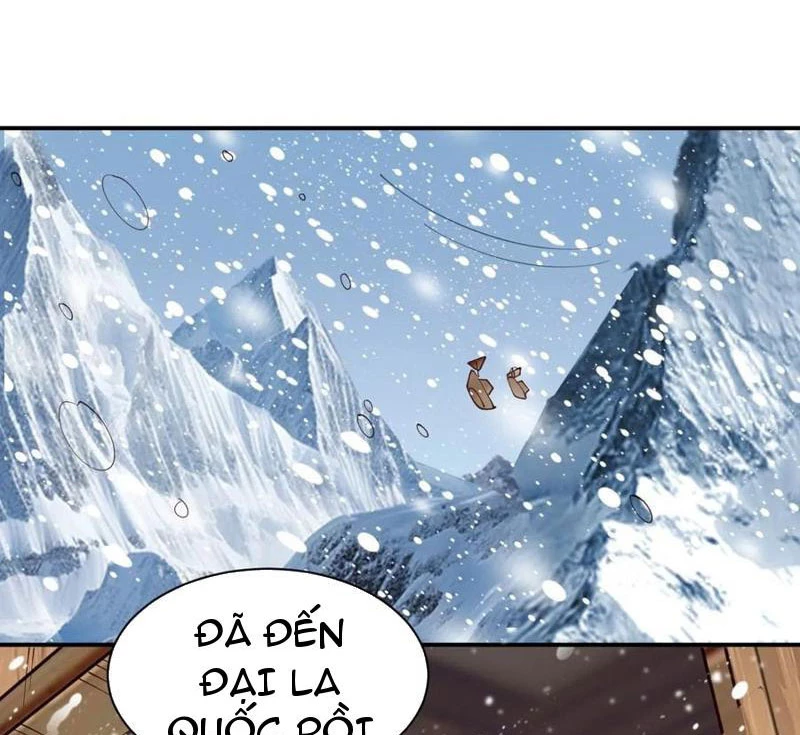 Công Tử Biệt Tú! Chapter 161 - Trang 2