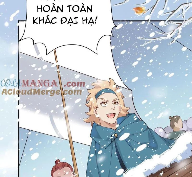 Công Tử Biệt Tú! Chapter 161 - Trang 2