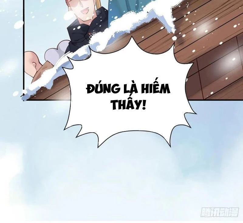 Công Tử Biệt Tú! Chapter 161 - Trang 2