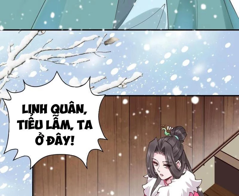 Công Tử Biệt Tú! Chapter 161 - Trang 2