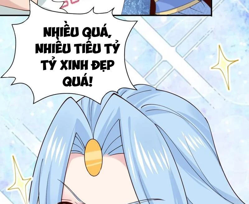 Công Tử Biệt Tú! Chapter 161 - Trang 2