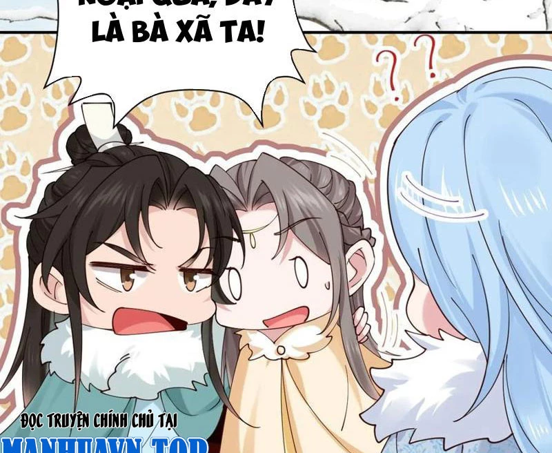 Công Tử Biệt Tú! Chapter 161 - Trang 2