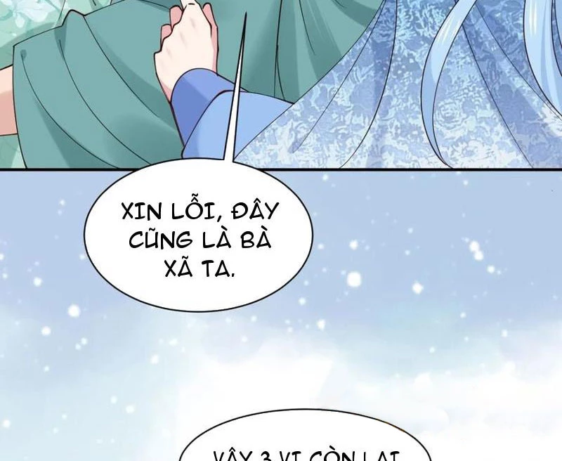 Công Tử Biệt Tú! Chapter 161 - Trang 2