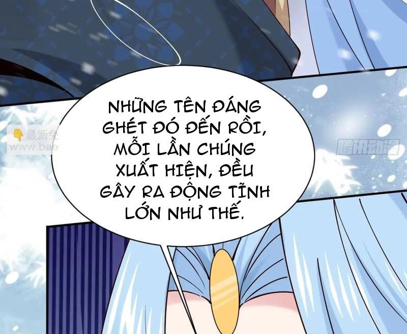 Công Tử Biệt Tú! Chapter 161 - Trang 2