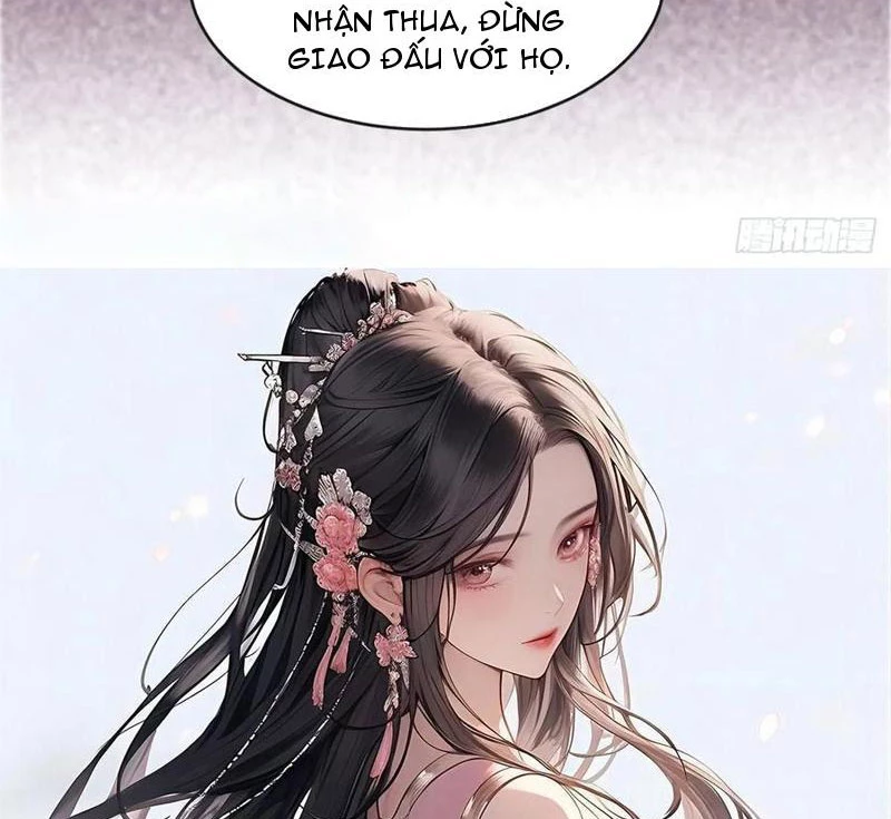 Công Tử Biệt Tú! Chapter 161 - Trang 2