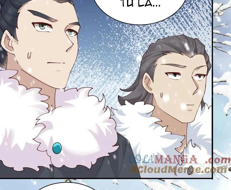 Công Tử Biệt Tú! Chapter 161 - Trang 2