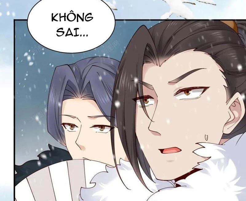 Công Tử Biệt Tú! Chapter 161 - Trang 2