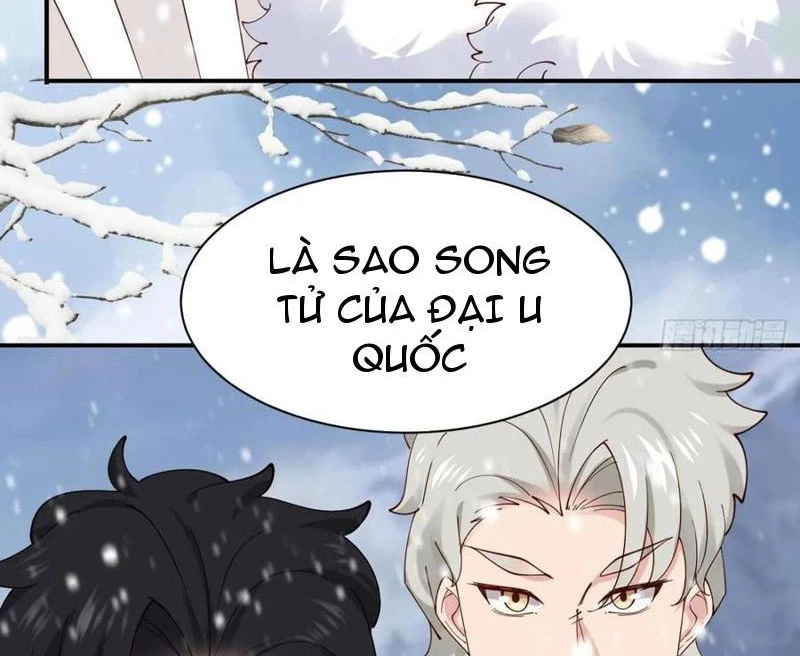 Công Tử Biệt Tú! Chapter 161 - Trang 2