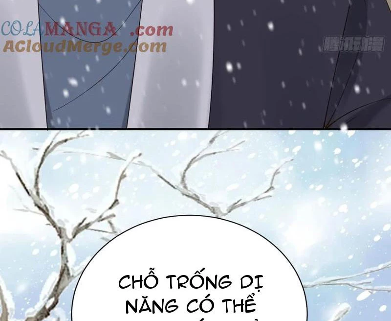 Công Tử Biệt Tú! Chapter 161 - Trang 2