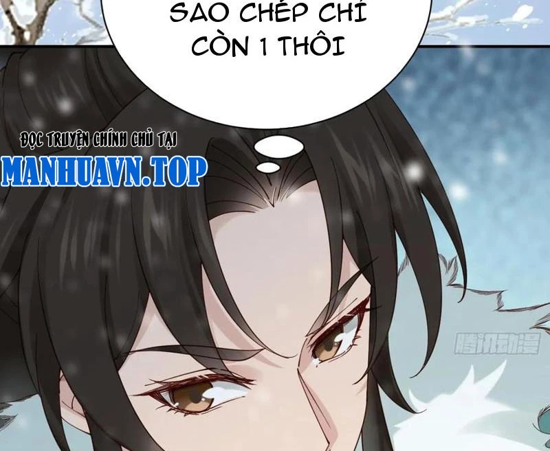 Công Tử Biệt Tú! Chapter 161 - Trang 2