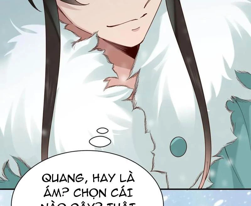 Công Tử Biệt Tú! Chapter 161 - Trang 2