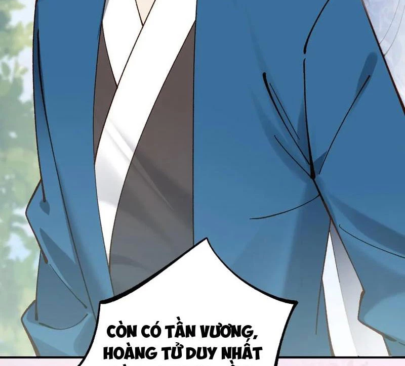 Công Tử Biệt Tú! Chapter 160 - Trang 2