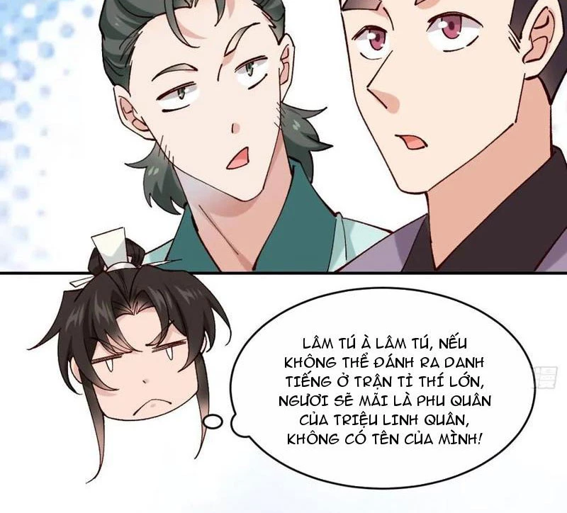 Công Tử Biệt Tú! Chapter 160 - Trang 2