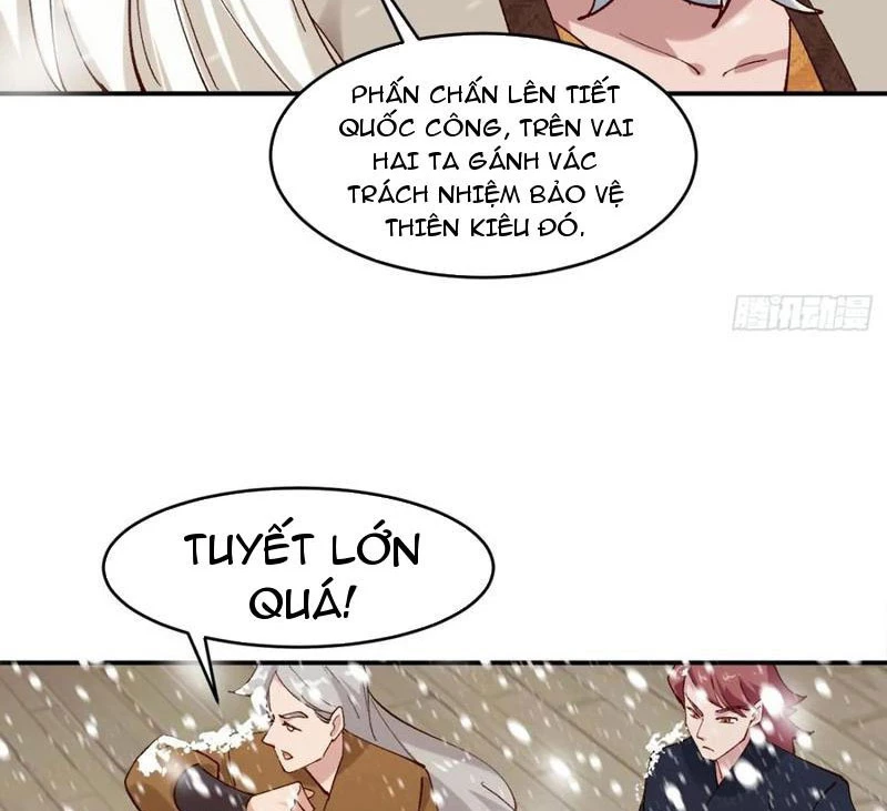 Công Tử Biệt Tú! Chapter 160 - Trang 2