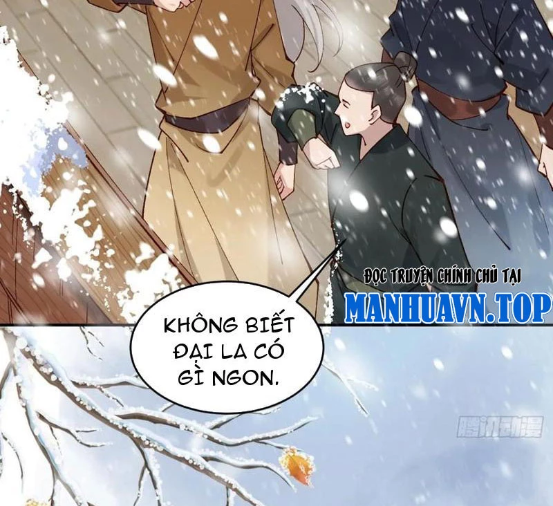 Công Tử Biệt Tú! Chapter 160 - Trang 2