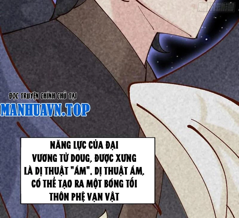 Công Tử Biệt Tú! Chapter 160 - Trang 2