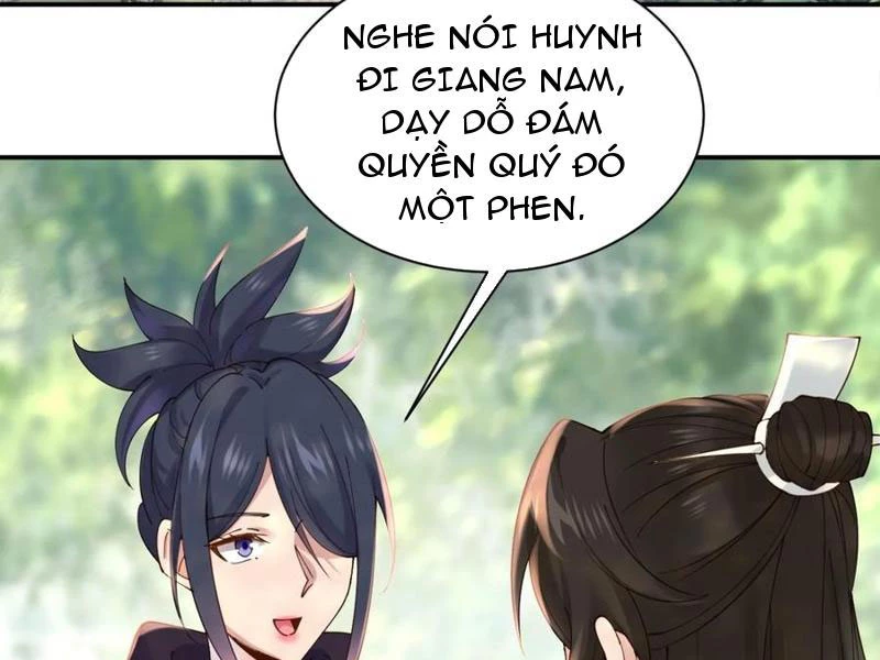 Công Tử Biệt Tú! Chapter 159 - Trang 2