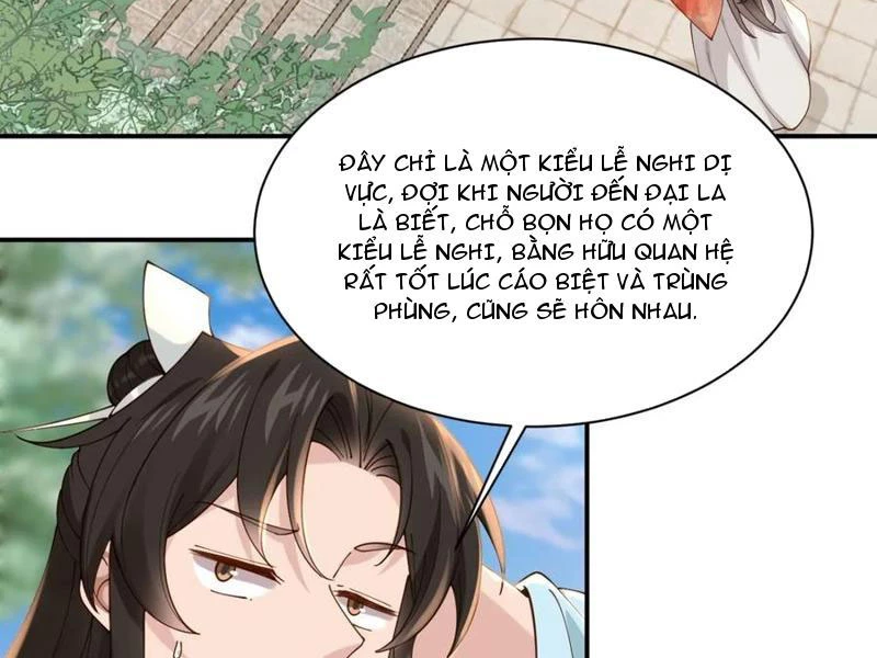 Công Tử Biệt Tú! Chapter 159 - Trang 2