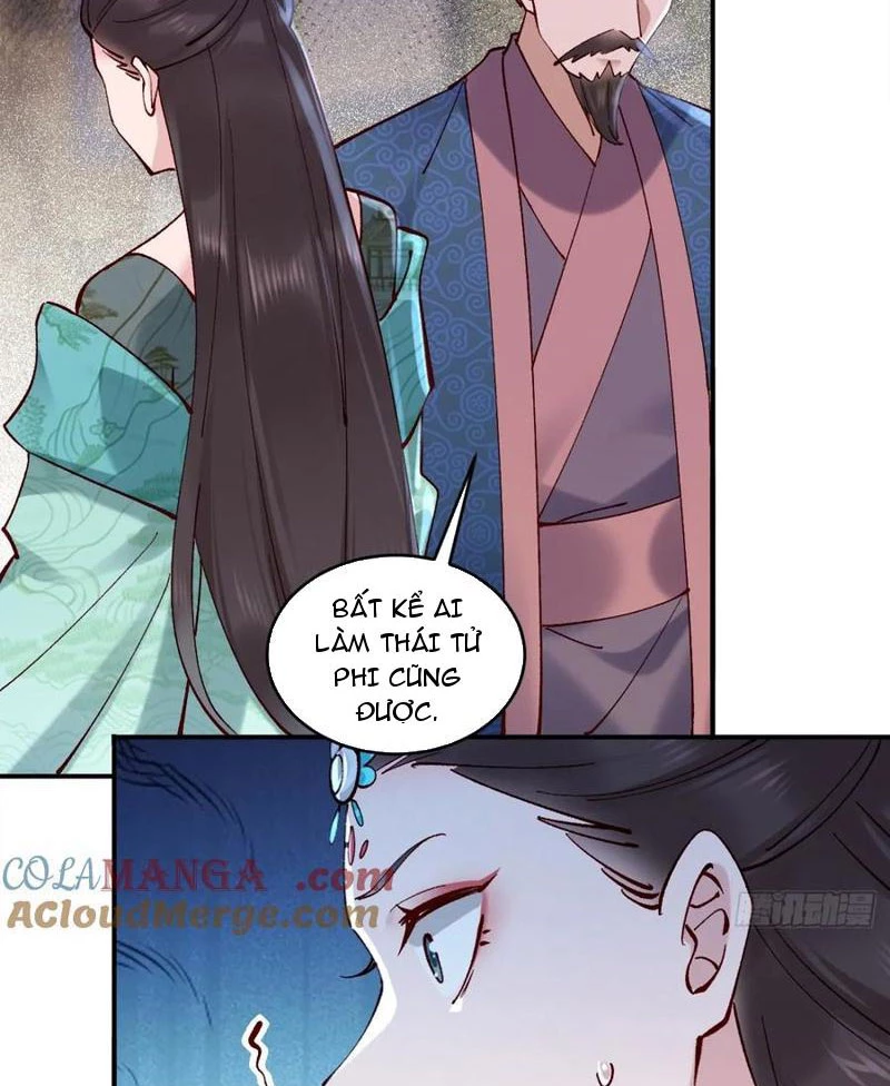 Công Tử Biệt Tú! Chapter 158 - Trang 2