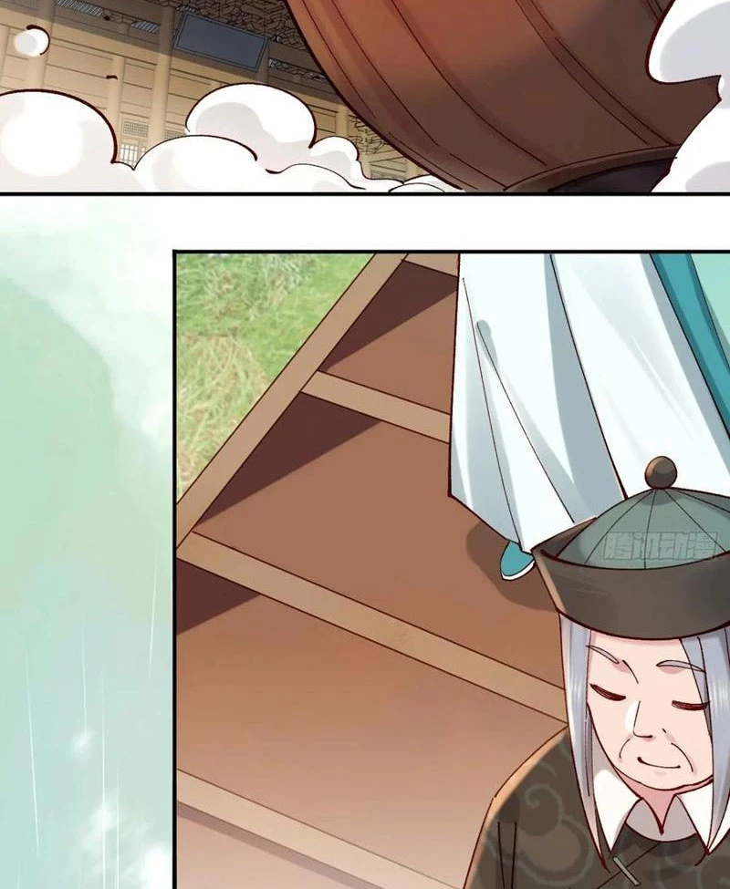 Công Tử Biệt Tú! Chapter 158 - Trang 2