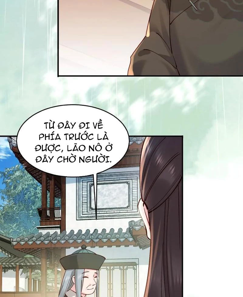 Công Tử Biệt Tú! Chapter 158 - Trang 2