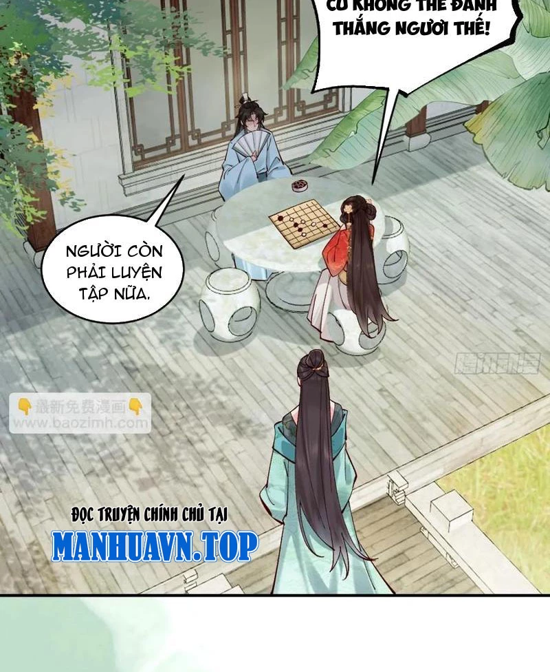 Công Tử Biệt Tú! Chapter 158 - Trang 2