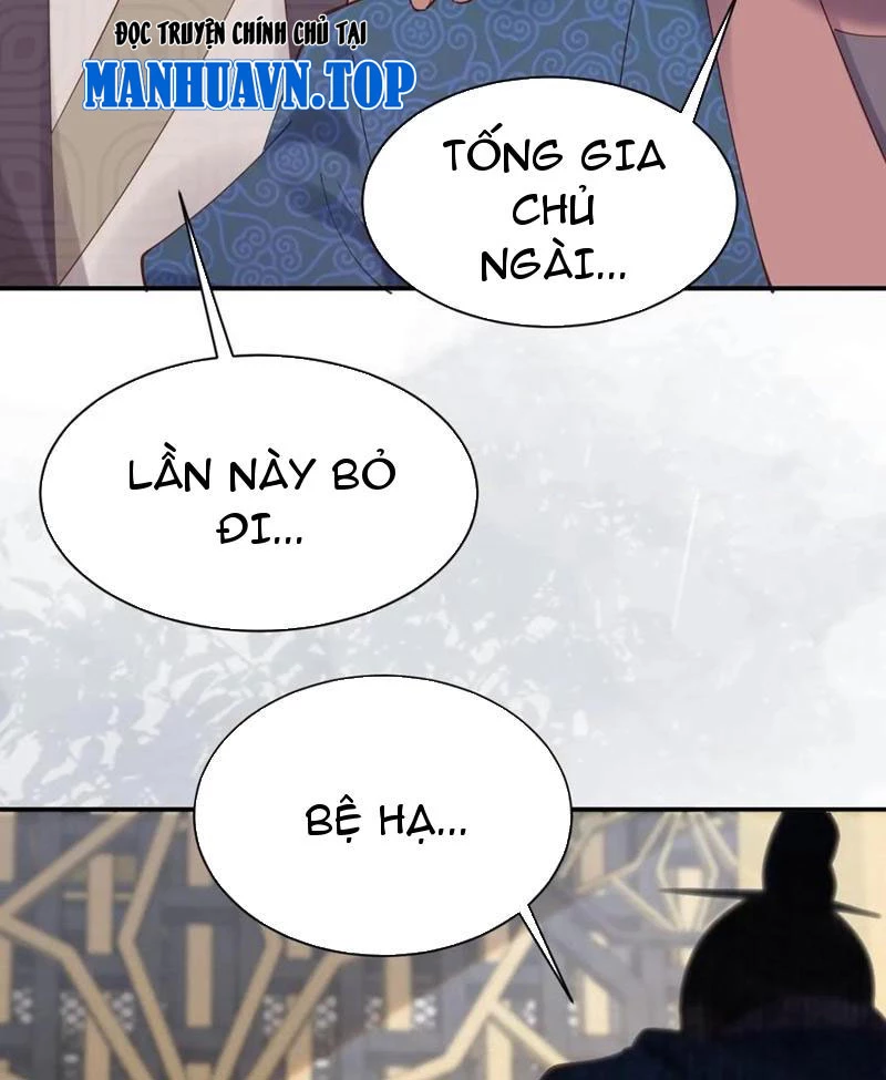 Công Tử Biệt Tú! Chapter 158 - Trang 2