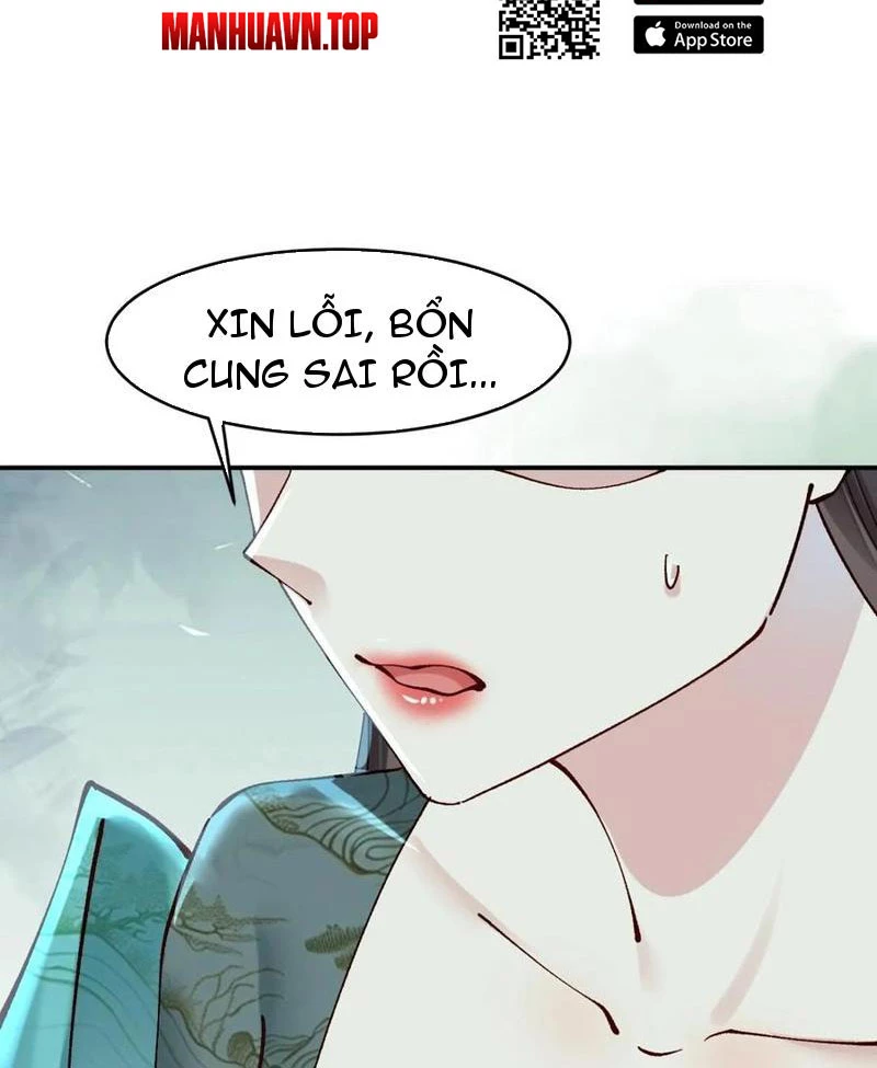 Công Tử Biệt Tú! Chapter 158 - Trang 2