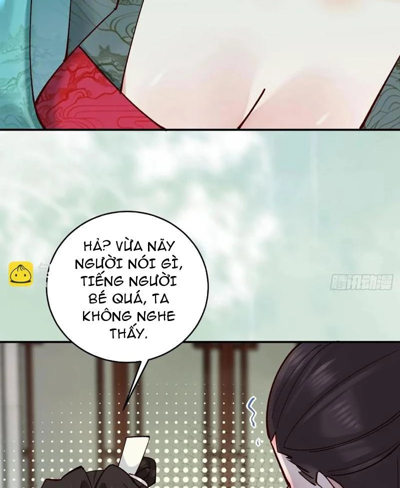 Công Tử Biệt Tú! Chapter 158 - Trang 2