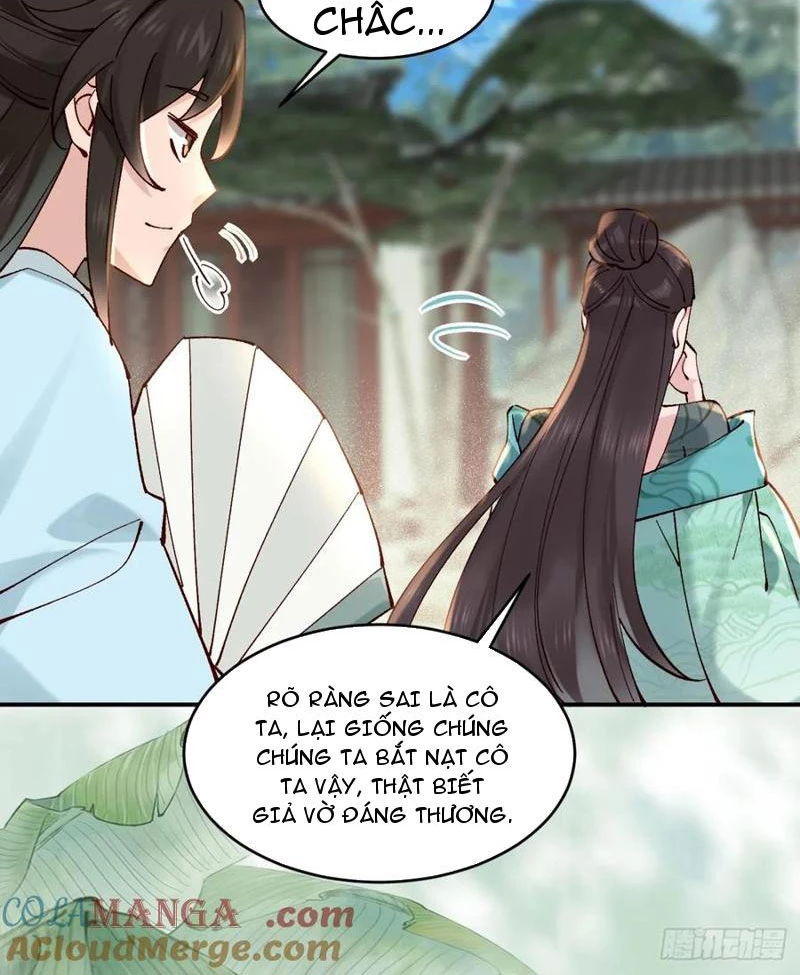 Công Tử Biệt Tú! Chapter 158 - Trang 2