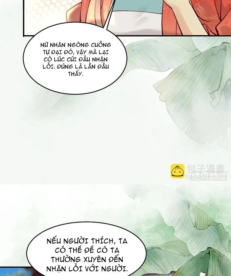 Công Tử Biệt Tú! Chapter 158 - Trang 2