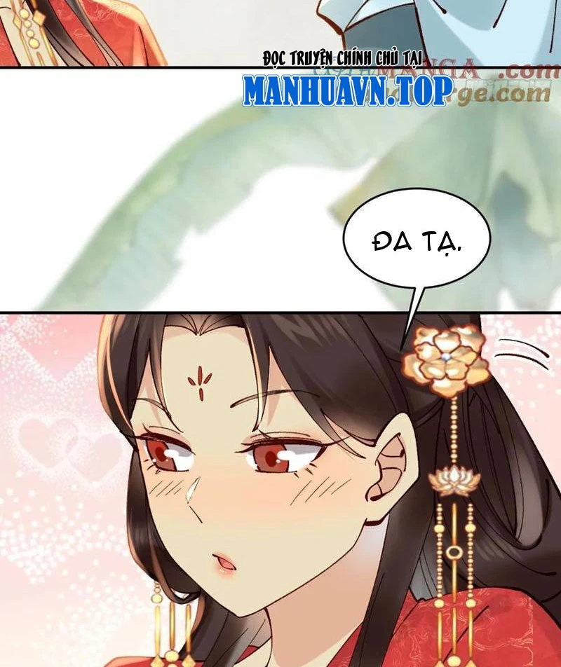 Công Tử Biệt Tú! Chapter 158 - Trang 2