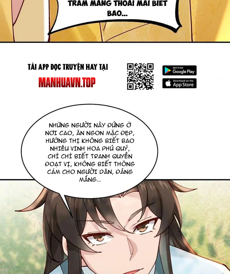 Công Tử Biệt Tú! Chapter 158 - Trang 2