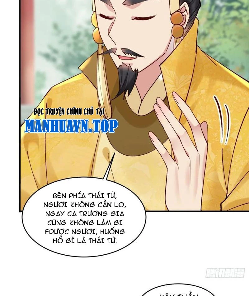 Công Tử Biệt Tú! Chapter 158 - Trang 2