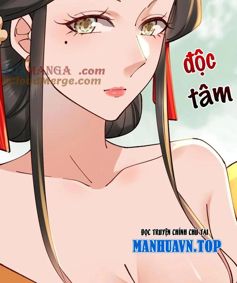 Công Tử Biệt Tú! Chapter 158 - Trang 2