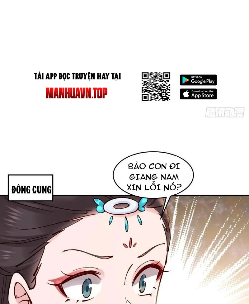 Công Tử Biệt Tú! Chapter 158 - Trang 2