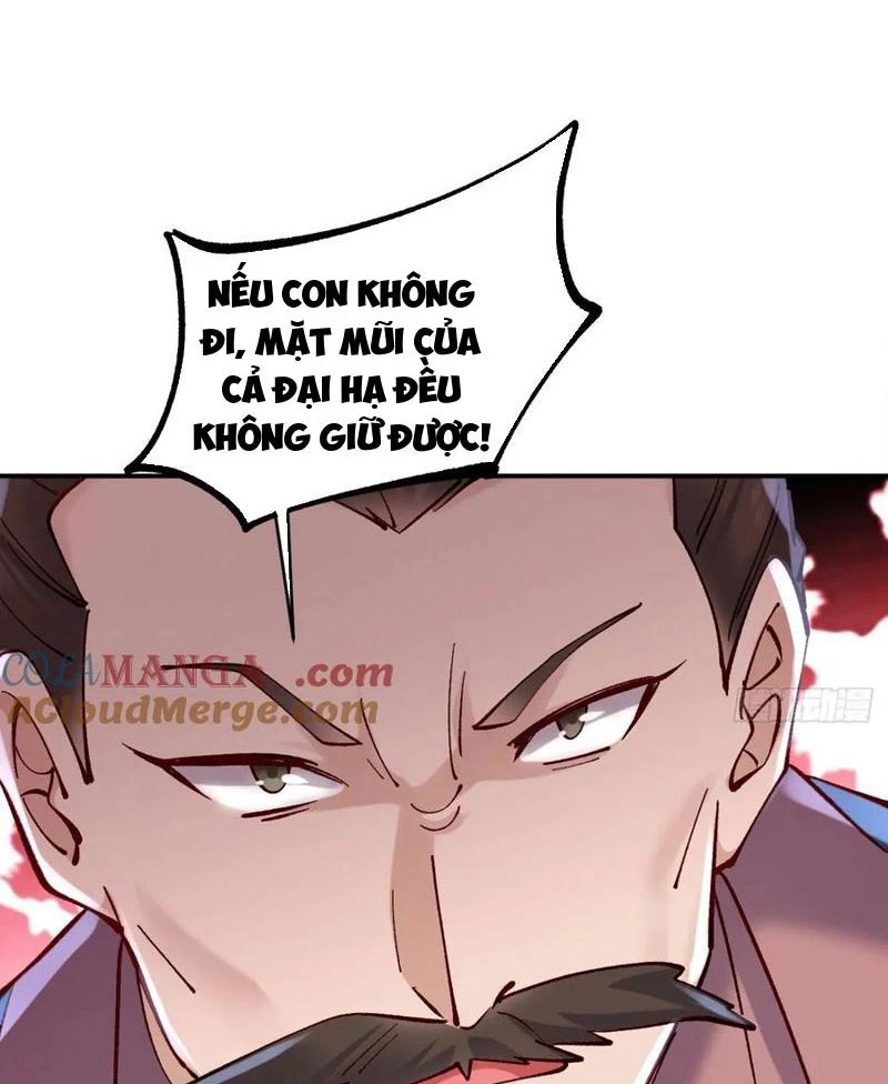 Công Tử Biệt Tú! Chapter 158 - Trang 2