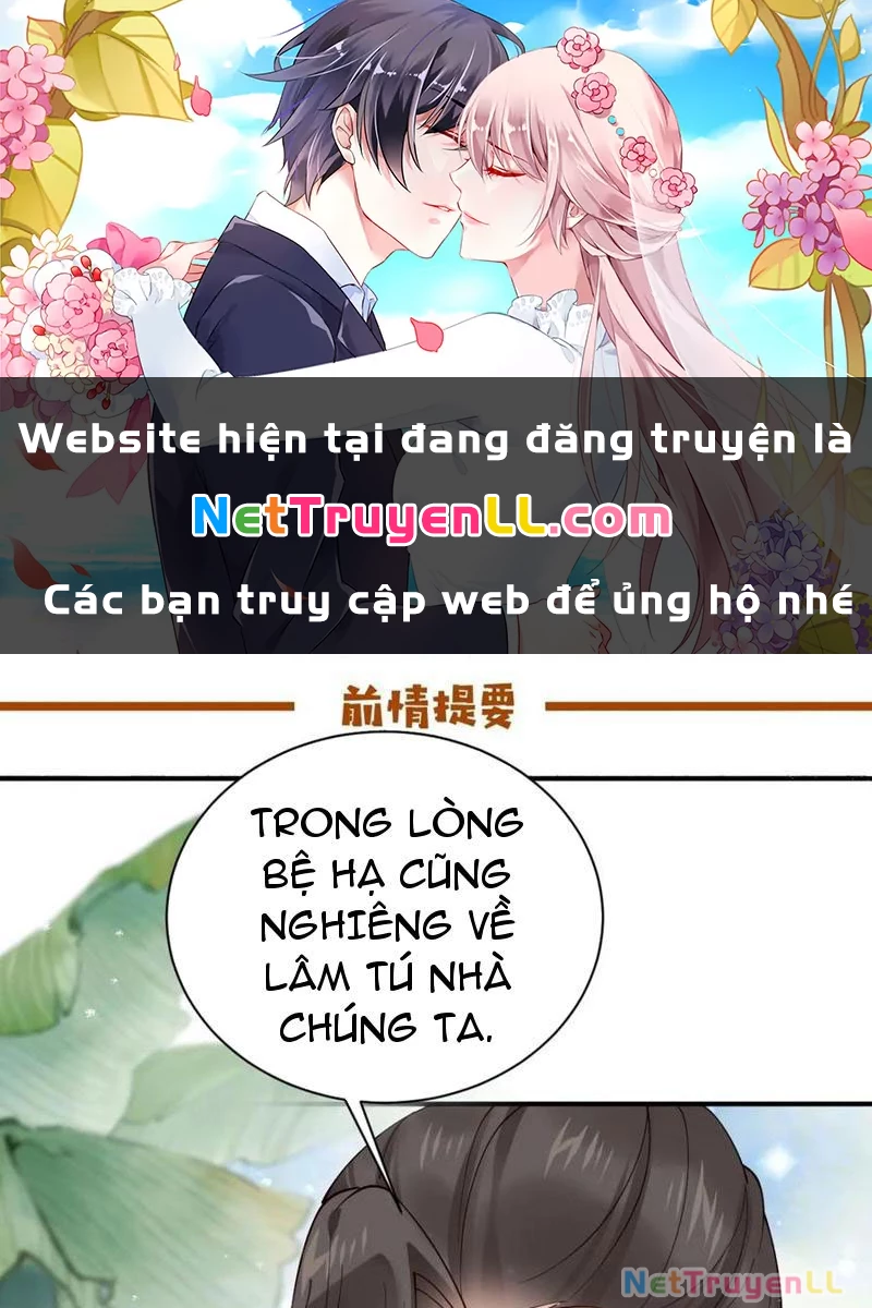 Công Tử Biệt Tú! Chapter 156 - Trang 2