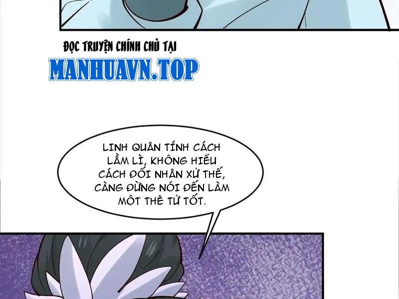 Công Tử Biệt Tú! Chapter 156 - Trang 2