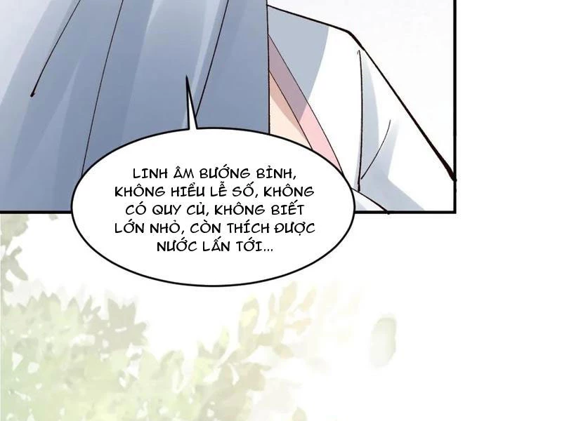 Công Tử Biệt Tú! Chapter 156 - Trang 2